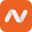 rafaelbelforth.com favicon